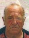 RATKA M. LAĐIĆA