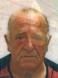 RATKO M. LAĐIĆ