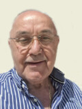 PREDRAG Svetozara LAZOVIĆ