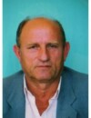 LJUBOMIR – LJUBO PEROVIĆ
