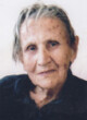 LJUBICA DRAŠKOVIĆ