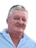 Lopičić Zdravko