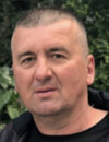  DRAGAN – LUJO LUČIĆ 