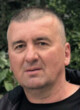 DRAGAN LUČIĆ