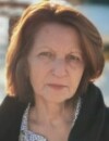  Milka Mandić 