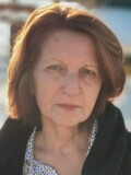 Milka Mandić