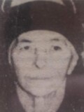 ŠĆEPANOVIĆ MARA, DRAGO, SOFIJE i ZLATIJA DRAŠKOVIĆ