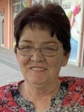 MARIJA-MARA Vuka MARKOVIĆ