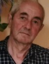  MARIJAN  BULATOVIĆ 