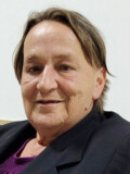 RADMILA Momčilova MARINKOVIĆ