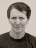 OLGA Brankova MARKOVIĆ