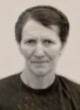 Olga Marković