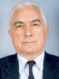 SLAVKO MARKOVIĆ