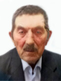 STOJAN MARKOVIĆ