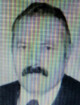MATKOVIĆ MILADIN, MILUTIN, VJERA I VELIZAR