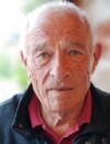  Rajko Medenica 