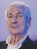 SLOBODAN MIĆEVIĆ