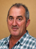 MIHAILO-MIĆO Pavla POPOVIĆ