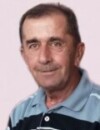  MARKO Milov MIKIJELj 