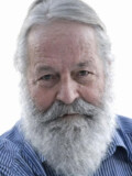 MILOŠ MILAČIĆ