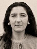 MILADINKA Mirka PIVLjANIN