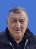 MILAN Novakov SMOLOVIĆ
