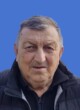 MILAN Novakov SMOLOVIĆ