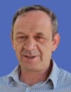 MILAN Vučka SMOLOVIĆ