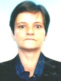 DAMJANOVIĆ MIODRAG, MIROSLAV i MILANKA