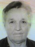 Milanka i Vojislav Šćepanović