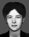 Milena Drinčić