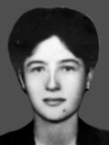 Milena Drinčić