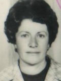 MILENKA – MIKA BOJIĆ