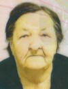  MILEVA  PULETIĆ 