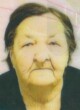 MILEVA PULETIĆ