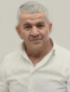 RAJKO MILIĆ