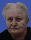 MILICA Milete BALTIĆ