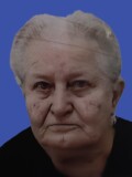 MILICA Milete BALTIĆ