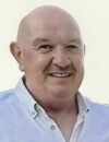 DRAGAN MILIČKOVIĆ