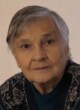 MILJANIĆ MILEVA