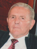 MIRKO Petrov MILjANIĆ