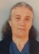 MILKA RADENOVIĆ