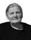  MILKA V. ZINDOVIĆ 