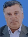 MILOJICA Božov ILINČIĆ