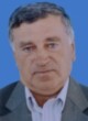 MILOJICA ILINČIĆ
