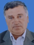MILOJICA Božov ILINČIĆ