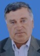 MILOJICA ILINČIĆ