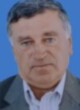 MILOJICA  ILINČIĆ