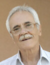 MILORAD (Milo) Sava JOVIĆEVIĆ