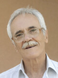 MILORAD – MILE JOVIĆEVIĆ